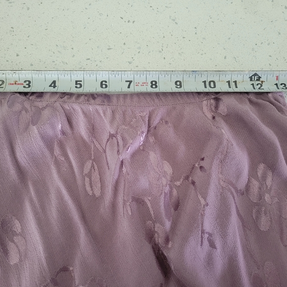 Spencer Alexis - Picture 7 of 14